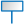 Point Marker Tool icon.