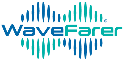 WaveFarer Logo