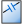 Nonlinear Capacitor Definition icon.