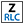 Equation-based RLC tool button.